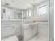 10 Goodwin Street, Kangaroo Point QLD 4169