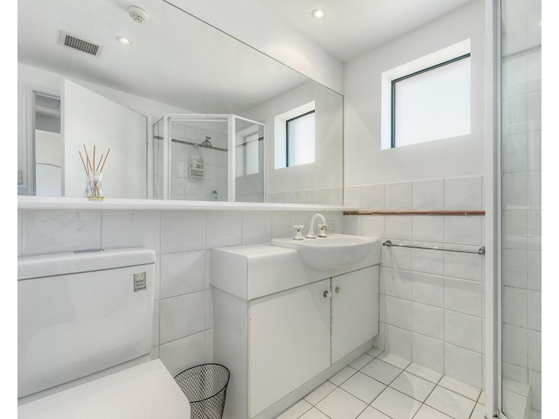10 Goodwin Street, Kangaroo Point QLD 4169