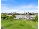 10 Goodwin Street, Kangaroo Point QLD 4169
