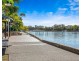10 Goodwin Street, Kangaroo Point QLD 4169