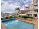 10 Goodwin Street, Kangaroo Point QLD 4169