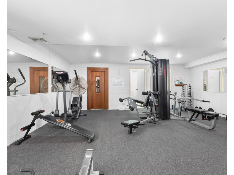10 Goodwin Street, Kangaroo Point QLD 4169