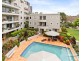 10 Goodwin Street, Kangaroo Point QLD 4169