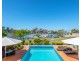 10 Goodwin Street, Kangaroo Point QLD 4169