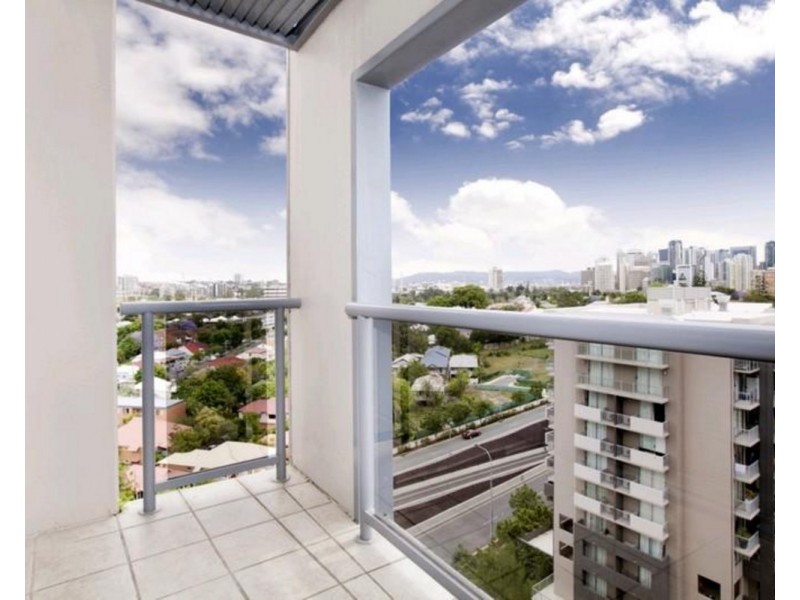 188 Shafston Avenue, Kangaroo Point QLD 4169