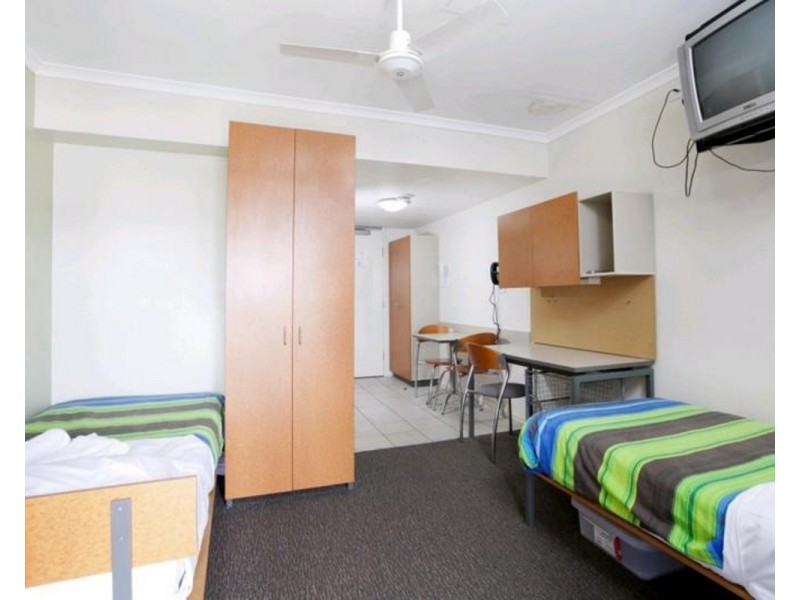 188 Shafston Avenue, Kangaroo Point QLD 4169