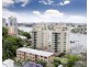 188 Shafston Avenue, Kangaroo Point QLD 4169