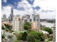 188 Shafston Avenue, Kangaroo Point QLD 4169
