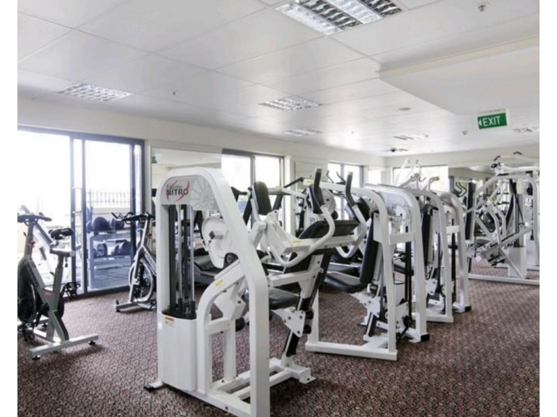 188 Shafston Avenue, Kangaroo Point QLD 4169