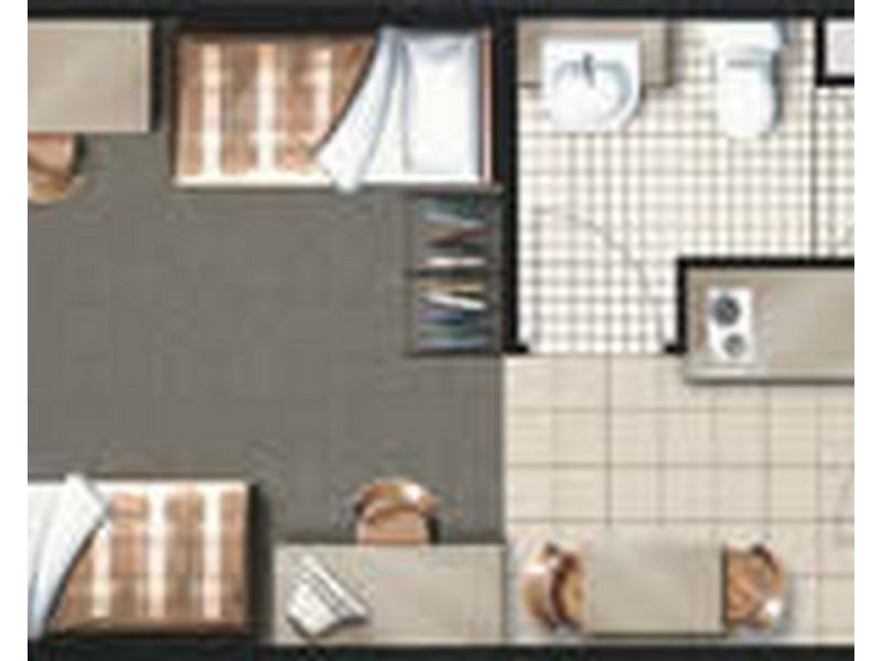 188 Shafston Avenue, Kangaroo Point QLD 4169