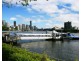 188 Shafston Avenue, Kangaroo Point QLD 4169