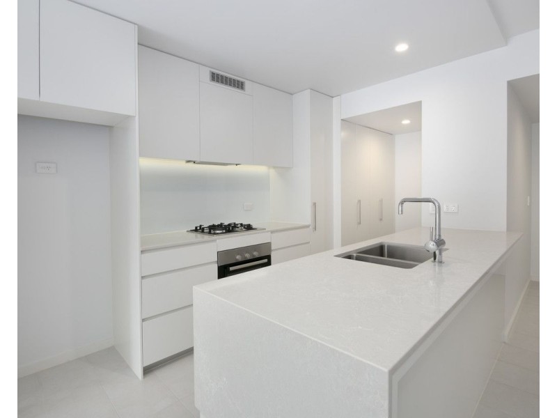 15 Anderson Street, Kangaroo Point QLD 4169