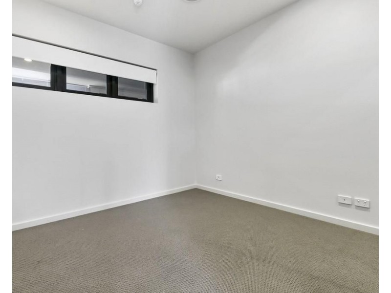 15 Anderson Street, Kangaroo Point QLD 4169