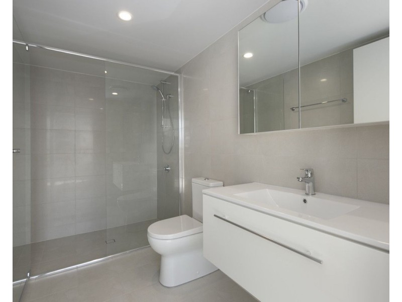 15 Anderson Street, Kangaroo Point QLD 4169