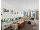 415/35 Ferry Street, Kangaroo Point QLD 4169