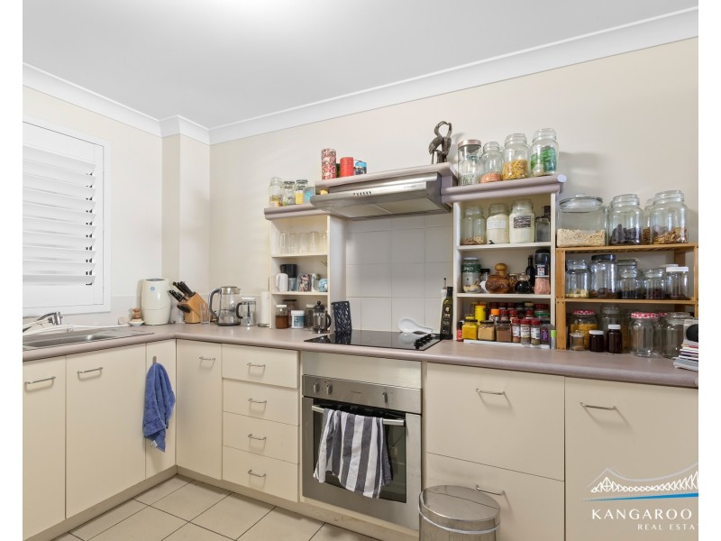 415/35 Ferry Street, Kangaroo Point QLD 4169