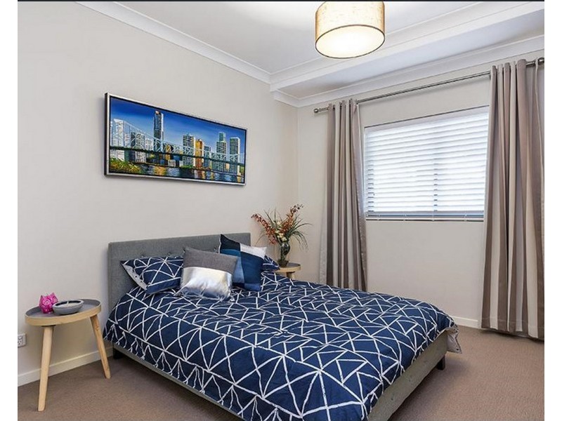 415/35 Ferry Street, Kangaroo Point QLD 4169