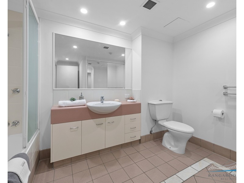 415/35 Ferry Street, Kangaroo Point QLD 4169