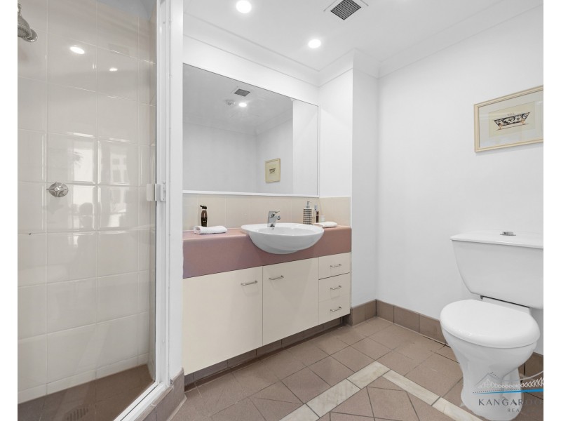 415/35 Ferry Street, Kangaroo Point QLD 4169