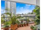 415/35 Ferry Street, Kangaroo Point QLD 4169