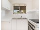 53 Thorn, Kangaroo Point QLD 4169