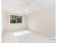 53 Thorn, Kangaroo Point QLD 4169