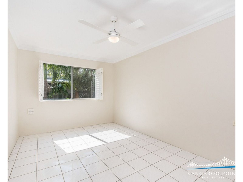 53 Thorn, Kangaroo Point QLD 4169
