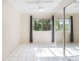 53 Thorn, Kangaroo Point QLD 4169