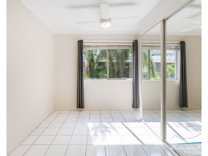 53 Thorn, Kangaroo Point QLD 4169