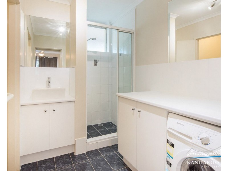 53 Thorn, Kangaroo Point QLD 4169