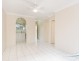 53 Thorn, Kangaroo Point QLD 4169