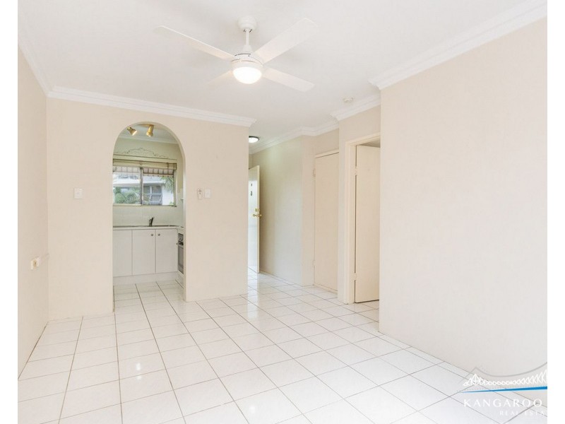 53 Thorn, Kangaroo Point QLD 4169