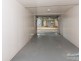 53 Thorn, Kangaroo Point QLD 4169
