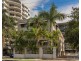 53 Thorn, Kangaroo Point QLD 4169