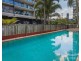 53 Thorn, Kangaroo Point QLD 4169