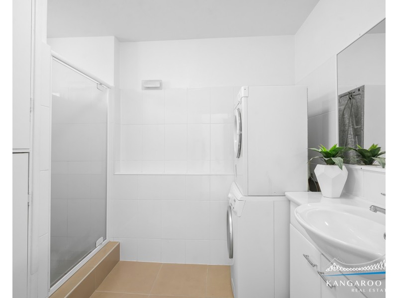 43/64 Thorn Street, Kangaroo Point QLD 4169