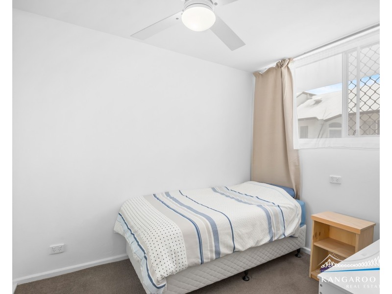 43/64 Thorn Street, Kangaroo Point QLD 4169