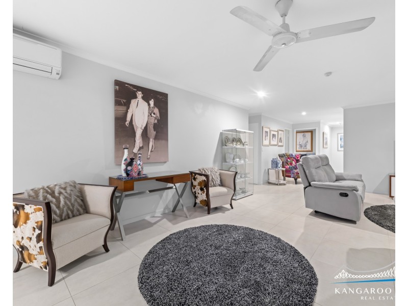 12/57 Lambert Street, Kangaroo Point QLD 4169