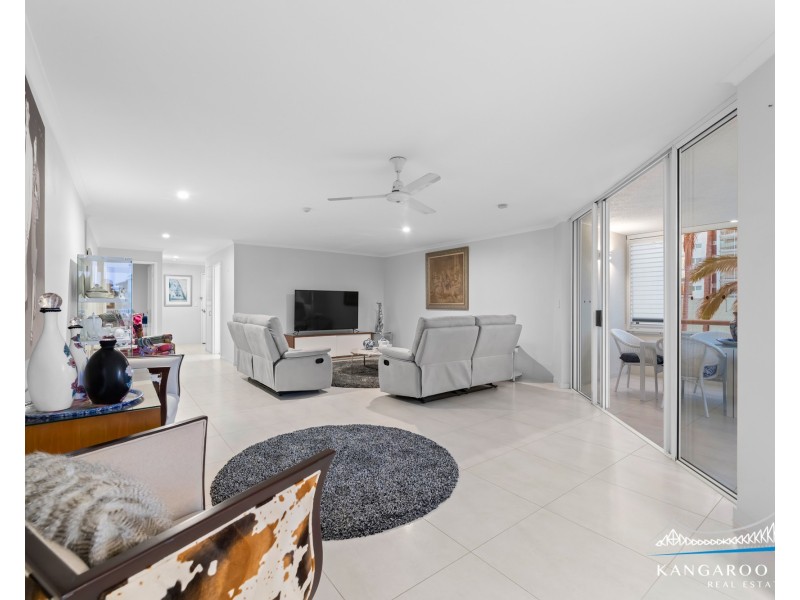 12/57 Lambert Street, Kangaroo Point QLD 4169