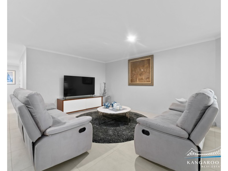 12/57 Lambert Street, Kangaroo Point QLD 4169