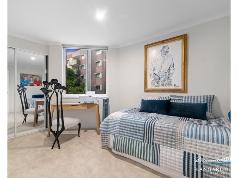 12/57 Lambert Street, Kangaroo Point QLD 4169