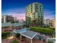 12/57 Lambert Street, Kangaroo Point QLD 4169