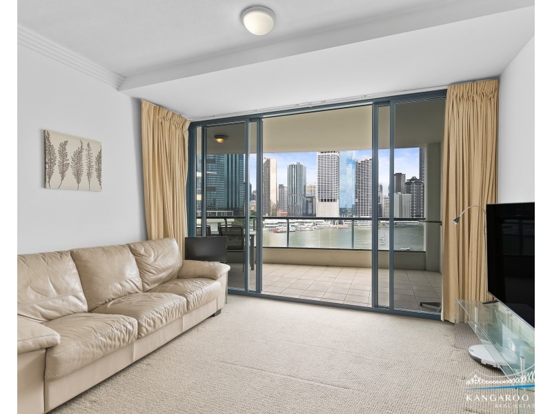 39/321 Main Street, Kangaroo Point QLD 4169