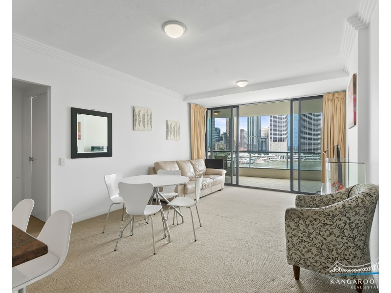 39/321 Main Street, Kangaroo Point QLD 4169