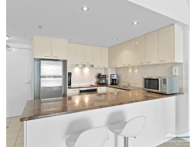 39/321 Main Street, Kangaroo Point QLD 4169