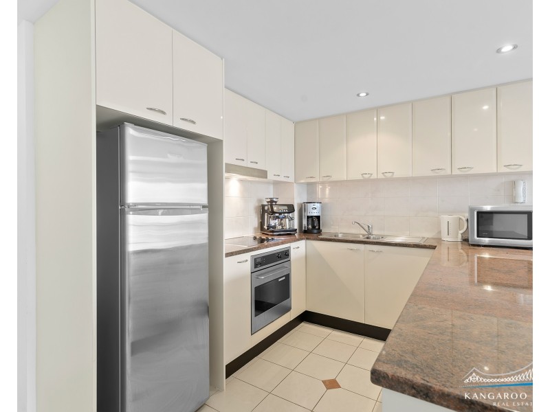 39/321 Main Street, Kangaroo Point QLD 4169