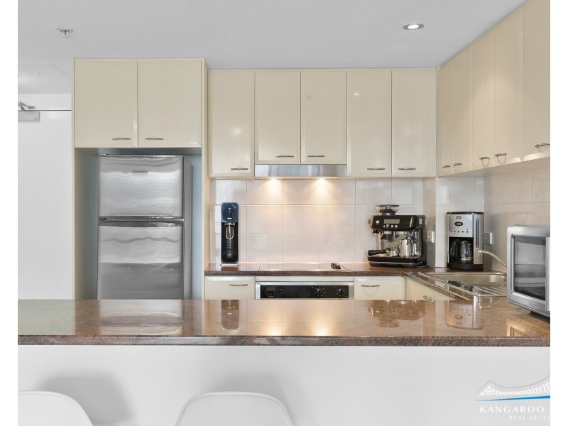39/321 Main Street, Kangaroo Point QLD 4169