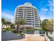 39/321 Main Street, Kangaroo Point QLD 4169