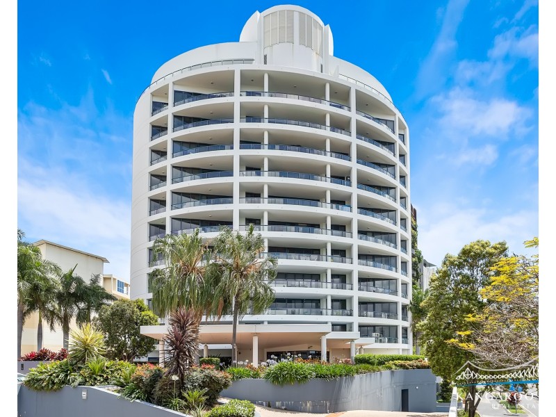 39/321 Main Street, Kangaroo Point QLD 4169