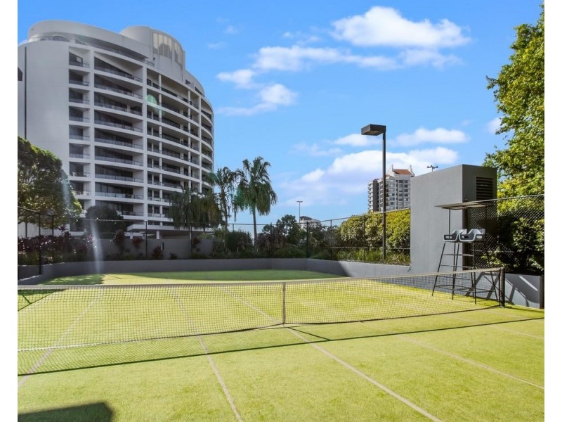 39/321 Main Street, Kangaroo Point QLD 4169
